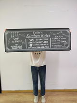 Ryan Webb review photo