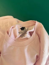 David Johnson review photo