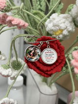Gerald Chapman review photo