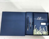 Laura Cox review photo
