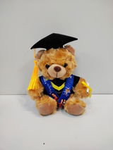 Austin Nelson review photo