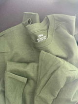 John Ramirez review photo
