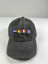 Steven Torres review photo