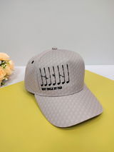 Ralph Chavez review photo