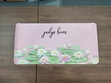 Joan Moore review photo