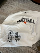 Gerald Brown review photo