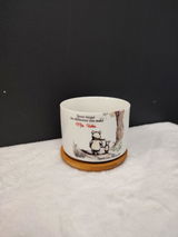 Brian Garcia review photo