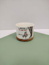 Tyler Chapman review photo
