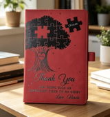 Tyler Chapman review photo