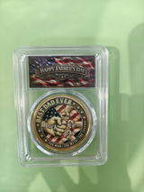 George Cruz review photo