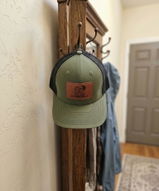 Patrick Gomez review photo