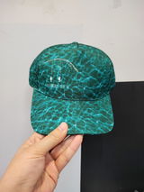 Richard Gonzalez review photo