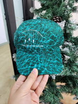 Steven Torres review photo