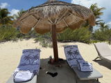 Kim review photo