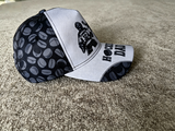 Brandon Ruiz review photo