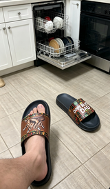 Natalie David review photo