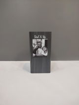 Donald Sanchez review photo