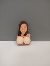 Madison Reyes review photo