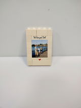 Jacqueline Brooks review photo