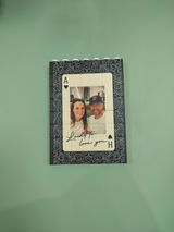 Debra Ramos review photo