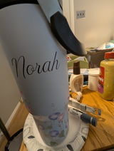 NEdwards review photo
