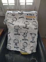 Grandpa Shirt review photo