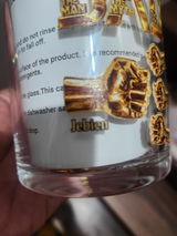 JABIEN review photo