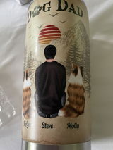 Sue Dalessio review photo