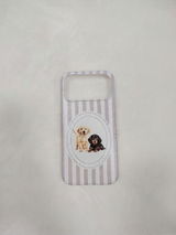 Isabella Chavez review photo
