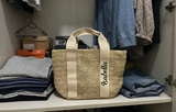 Louis Jackson review photo