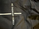 K. Fagnant review photo