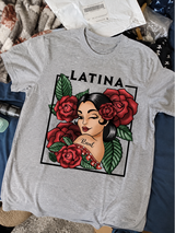 Donna Ruiz review photo