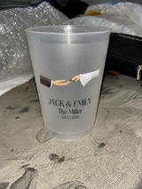 Kevin Jackson review photo