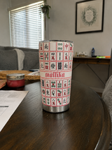 Jack Williams review photo