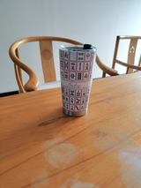 Dennis Parker review photo