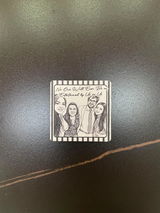 Samuel Chavez review photo