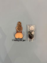 Sophia Perez review photo