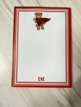 Edward James review photo