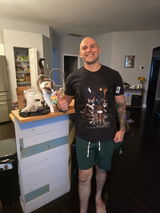 Anonymous review photo