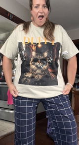 Erin Calandra review photo