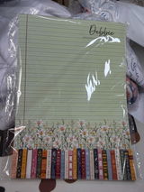 Isabella Nelson review photo