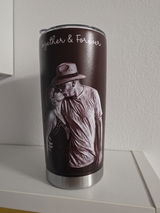 Damir Tomurad review photo