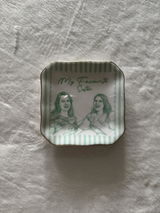 Angela Barnes review photo