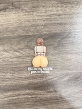 Donald Ramirez review photo