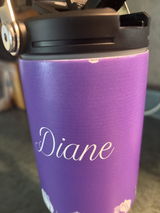 Diane Pellegrino review photo