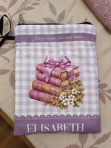 Zachary Evans review photo