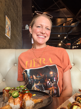 Alyson Kehler review photo