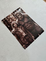 Brittany Cooper review photo