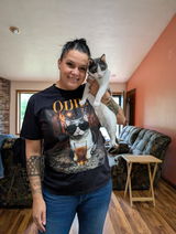 Danielle Kroening review photo