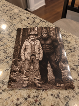 Debra Phillips review photo